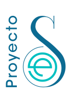 proyectose
